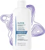 Ducray Elucion dermoprotektívny šampón 200ml Náhľad obrázku produktu 3