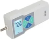 A digital force gauge is shown against a white background. Náhľad obrázku produktu