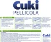 Cuki Superhaftende Folie, 300 Meter, mit Schiebeschneider, Produktbild-Vorschau 2