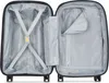 DELSEY PARIS trolley Belmont Plus Expandable 4 Double Rolls Voir les images du produit 8