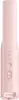 Lisseur sans fil Dreame Glamour (rose) Voir les images du produit 13