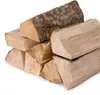 Kaminholz Buche 25 cm | 1 Raummeter (Box) | Produktbild-Vorschau 5