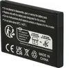 vhbw Akku Ersatz für Doro RCB01P01, RCB413, RCBNTC01 für Produktbild-Vorschau 8