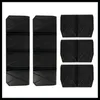 Valigia di sistema EINHELL (4540020) (B-Goods) Anteprima dell’immagine prodotto 25