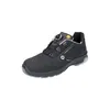 BATA Sicherheitshalbschuh SUMM+ SEVEN S3 ESD BOA Gr. 42 Produktbild-Vorschau 1