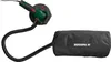 PARKSIDE® Wand- und Bodenbearbeitungssystem »PWBS 180 B3«, Produktbild-Vorschau 5