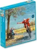 Art Revisited Turbo - Marius van Dokkum (990) Produktbild-Vorschau 1