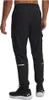 Under Armour Tech Utility Woven Pants Nero L / Regular Uomo Anteprima dell’immagine prodotto 2