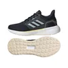 Buty sportowe damskie Adidas GY4730 EQ19 Run granatowe r. Podgląd zdjęcia produktu 2