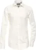 VENTI Herren Businesshemd Extralanger-Arm 72er  Modern-Fit Produktbild-Vorschau 6