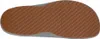 Sandalo Hike Heritage Donna (XS) TYHB/37 Anteprima dell’immagine prodotto 3