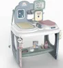 Smoby Baby Care Table de soins, 24pcs. Voir les images du produit 13