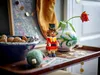 Lego® Nussknacker Produktbild-Vorschau 5