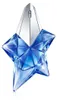 Mugler Angel Stellar Eau de Parfum 50ml Produktbild-Vorschau 3