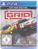 Grid Produktbild-Vorschau 2