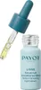 Payot Lisse Siero Notte Rinnovatore al Retinolo 15 ml Anteprima dell’immagine prodotto 7