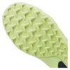 Puma Buty Ultra Match TT, 10690301 Podgląd zdjęcia produktu 6