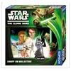 Ast, H: Star Wars: The Clone Wars(TM) Kampf um Malastare - Produktbild-Vorschau 3