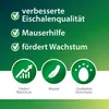 Hennengold Röhnfried flüssig vet. 1000 ml Produktbild-Vorschau 6