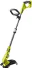 RYOBI RLT183222S Akumulatorowa podkaszarka 18 V 30 cm + 2x Podgląd zdjęcia produktu 3