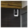 GoSmart Venkovní bateriová kamera IP-210 SNAP s WiFi Náhled obrázku produktu