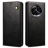 Custodia per Realme 13 Pro/Realme 13 Pro+ in pelle flip Anteprima dell’immagine prodotto 1