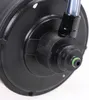 Original Fiat Refil Reifenreparatur-Set Ducato 250 Produktbild-Vorschau 4