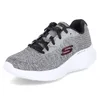 Skechers Skech-Lite Pro Trainingsschuh Grau Produktbild-Vorschau 14