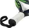 Racchetta da padel Adidas Padel Drive Blue 2026, blu, Anteprima dell’immagine prodotto 6