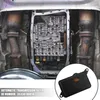 1 Pcs Automatic Transmission Filtre 25420-RBL-003 pour Voir les images du produit 3