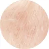 Lana Grossa Brigitte No.3 008 Zartrosa 25g Produktbild-Vorschau 2