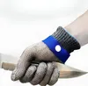 Antistich XL Universal Handschuh Arbeitshandschuh Produktbild-Vorschau 11