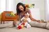 TOMY Lamaze bruco Mix and Match L27244 Anteprima dell’immagine prodotto 5