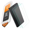 Spigen GLAS.tR EZ Fit Pro HD, Samsung, Galaxy S26+, Anteprima dell’immagine prodotto 2