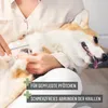 REAVET Krallenschere mit Schutz für Hunde & Katzen - Produktbild-Vorschau 5