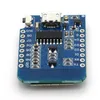 D1 Mini - ESP8266 Entwicklungsboard Produktbild-Vorschau 8