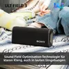 Sony Bluetooth Speaker Ult Field 3 Schwarz - Audio - 20 KHz Anteprima dell’immagine prodotto 13
