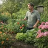 Monopotassio fosfato 5 kg, MKP, fosforo, potassio, Anteprima dell’immagine prodotto 7