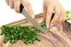 Herdabdeckplatten Glaskeramikkochfeld-Abdeckung Produktbild-Vorschau 8