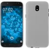 PhoneNatic Case kompatibel mit Samsung Galaxy J5 2017 - Produktbild-Vorschau 1