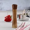 KELA Młynek do soli i pieprzu KAJA drewno akacjowe 25 cm Podgląd zdjęcia produktu 2