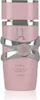 Lattafa Yara Concentrated Perfume Oil Für Women 20ml Produktbild-Vorschau 5