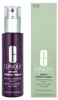 Clinique Smart Clinical Repair Serum, vermindert rimpels, Productafbeelding-voorbeeld 7