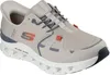 Chaussures Skechers 232930TPOR Voir les images du produit 2