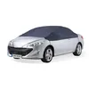 Mezzo garage Cartrend taglia XL blu Anteprima dell’immagine prodotto 1