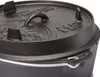 Petromax pot à feu Dutch Oven ft6 Voir les images du produit 28