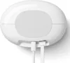 Google Nest WiFi Pro Snow AXE4200 1-Pack Home WiFi System Podgląd zdjęcia produktu 9
