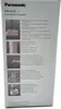 Panasonic EW-DJ27-V303 Munddusche Weiß Produktbild-Vorschau 4