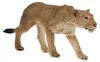 Mojo Fun Lioness, 3 lat(a), Wildlife, Brązowy, Biały, Podgląd zdjęcia produktu 2