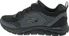 Chaussures Skechers 232699BBK Voir les images du produit 21